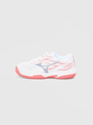 Buty tenisowe uniwersalne Mizuno