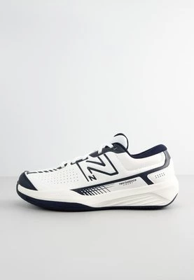 Buty tenisowe uniwersalne New Balance