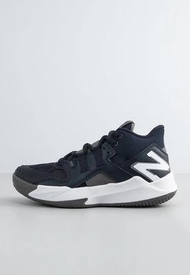 Buty tenisowe uniwersalne New Balance