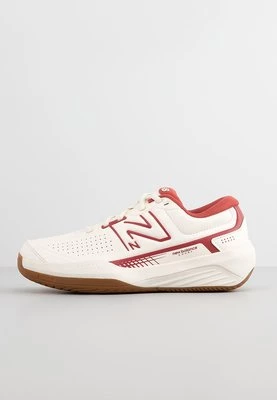 Buty tenisowe uniwersalne New Balance