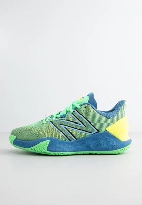 Buty tenisowe uniwersalne New Balance