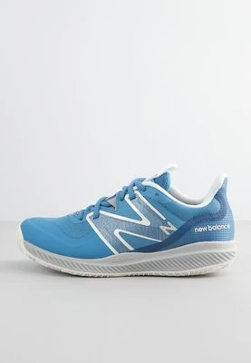 Buty tenisowe uniwersalne New Balance