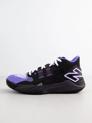 Buty tenisowe uniwersalne New Balance