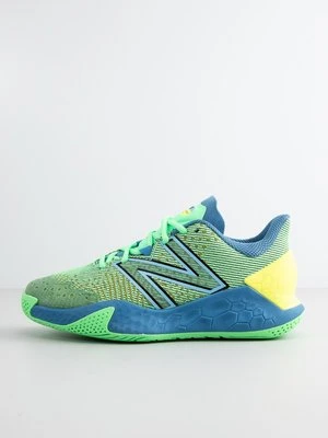 Buty tenisowe uniwersalne New Balance