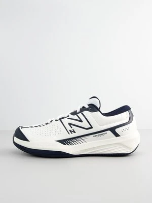 Buty tenisowe uniwersalne New Balance