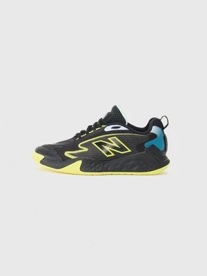 Buty tenisowe uniwersalne New Balance