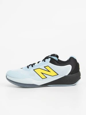 Buty tenisowe uniwersalne New Balance