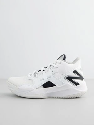 Buty tenisowe uniwersalne New Balance