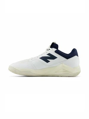 Buty tenisowe uniwersalne New Balance