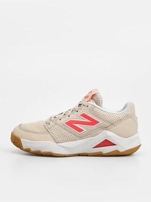 Buty tenisowe uniwersalne New Balance