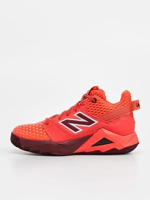 Buty tenisowe uniwersalne New Balance