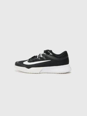 Buty tenisowe uniwersalne Nike czarny