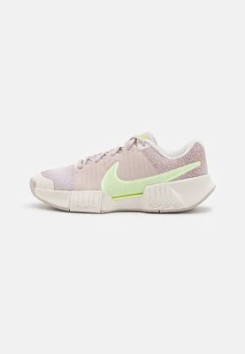 Buty tenisowe uniwersalne Nike Performance