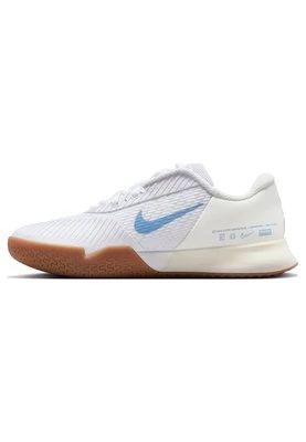 Buty tenisowe uniwersalne Nike Performance