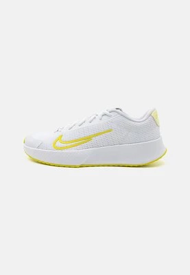 Buty tenisowe uniwersalne Nike Performance