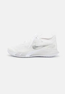 Buty tenisowe uniwersalne Nike Performance