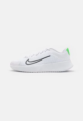 Buty tenisowe uniwersalne Nike Performance