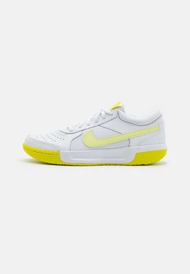 Buty tenisowe uniwersalne Nike Performance