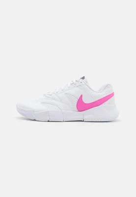 Buty tenisowe uniwersalne Nike Performance