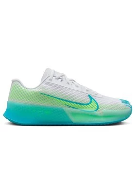 Buty tenisowe uniwersalne Nike Performance