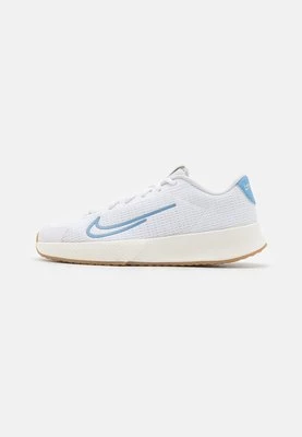 Buty tenisowe uniwersalne Nike Performance