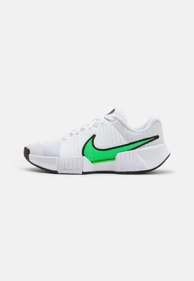 Buty tenisowe uniwersalne Nike Performance