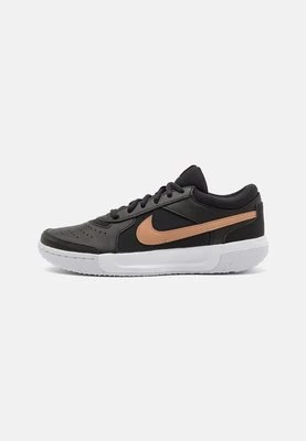 Buty tenisowe uniwersalne Nike Performance