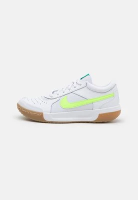 Buty tenisowe uniwersalne Nike Performance