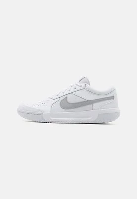 Buty tenisowe uniwersalne Nike Performance