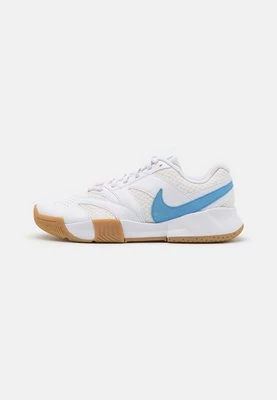 Buty tenisowe uniwersalne Nike Performance