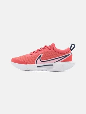 Buty tenisowe uniwersalne Nike Performance