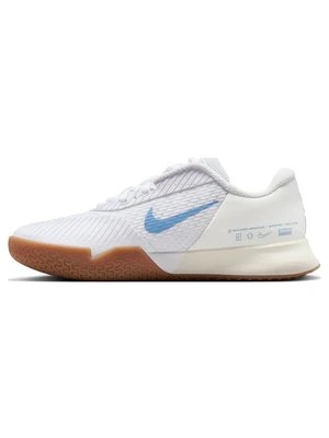 Buty tenisowe uniwersalne Nike Performance