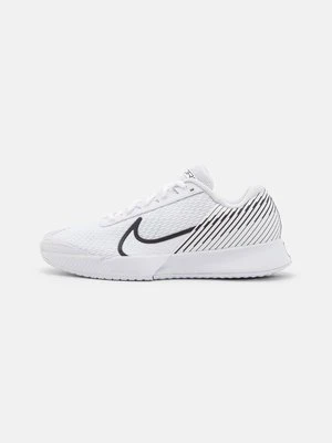 Buty tenisowe uniwersalne Nike Performance