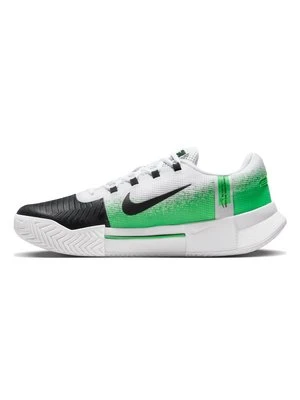 Buty tenisowe uniwersalne Nike Performance