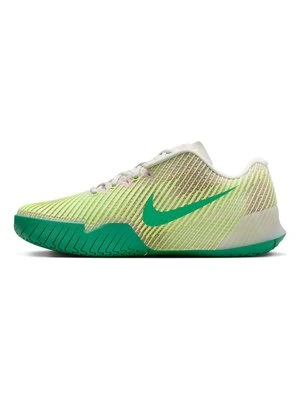 Buty tenisowe uniwersalne Nike Performance