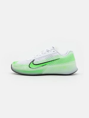 Buty tenisowe uniwersalne Nike Performance