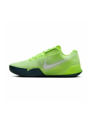 Buty tenisowe uniwersalne Nike Performance