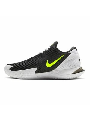 Buty tenisowe uniwersalne Nike Performance