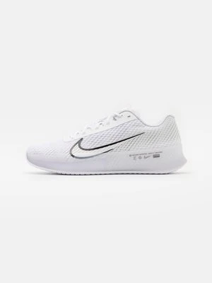 Buty tenisowe uniwersalne Nike Performance