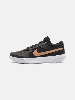 Buty tenisowe uniwersalne Nike Performance