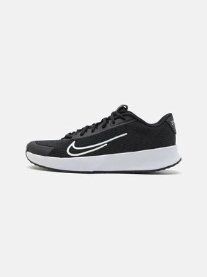 Buty tenisowe uniwersalne Nike Performance