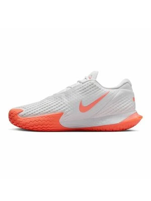 Buty tenisowe uniwersalne Nike Performance