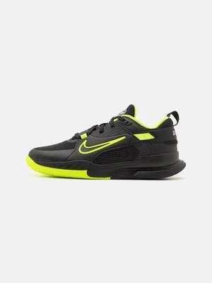 Buty tenisowe uniwersalne Nike Performance