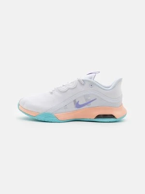 Buty tenisowe uniwersalne Nike Performance