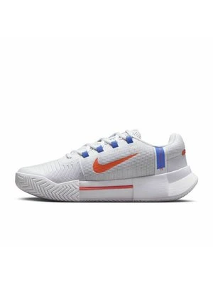 Buty tenisowe uniwersalne Nike Performance