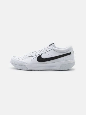 Buty tenisowe uniwersalne Nike Performance