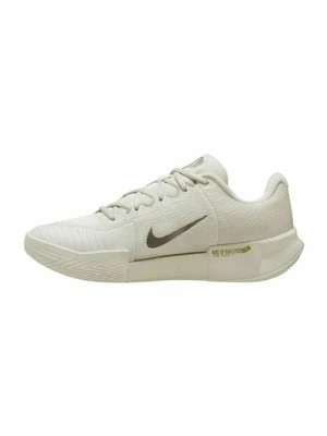 Buty tenisowe uniwersalne Nike Performance