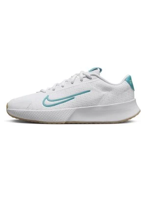 Buty tenisowe uniwersalne Nike Performance
