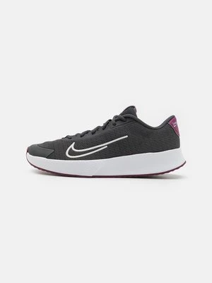 Buty tenisowe uniwersalne Nike Performance