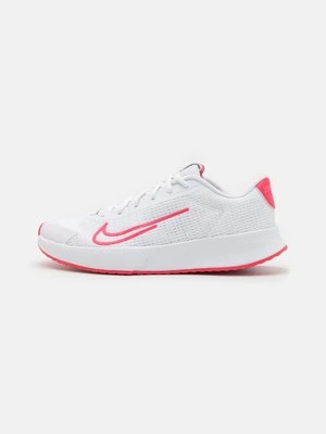 Buty tenisowe uniwersalne Nike Performance